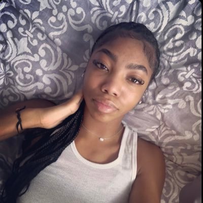 fuck em we ball  ig-@_siyahali