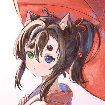 micchi (@micchi1884469) / Posts / X