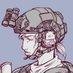 TChenArt (@tchenart) Twitter profile photo TChenArt (@tchenart) Twitter profile photo