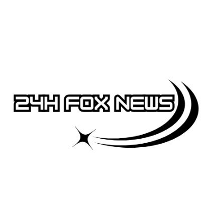 24h Fox News is a famous news newspaper and news TV channel is also quite famous in the world today. Fox also has many versions specializing in categories