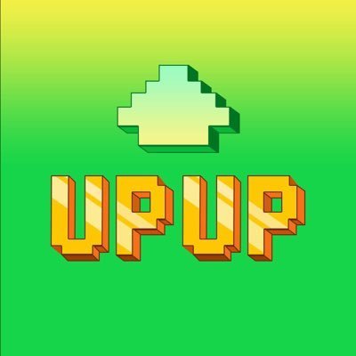 $UPUP is a BNB Chain based meme; $UPUP is a feeling we all love in crypto📈