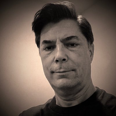 David J. Pond is a multifaceted creative artist, spanning rhythm, sound, and visual expression. A seasoned drummer and musician.