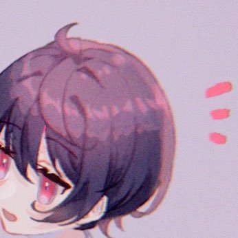 軽さんのプロフィール画像