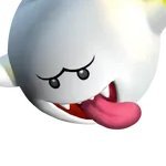 pughsaidthat's profile picture. 나중 아니고 지금 행복하기로 결정! 일상계 💰👌