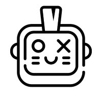 XIBOT.AI (@xibot_ai) 's Twitter Profile