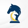 2Stallions's profile picture. 2Stallions works with our clients to optimize their digital needs - website development, SEO, SEM, etc - from concept to implementation to maintenance.