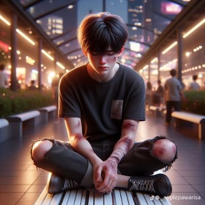 nama_account's profile picture. #พิษณุโลก