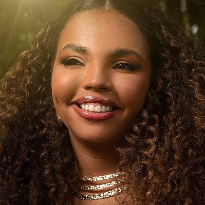 Perfil da central @giovannapitel • Sua fonte de notícias e informações 📩 pitelcentral@gmail.com
