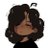 Amo0_Nr's profile image
