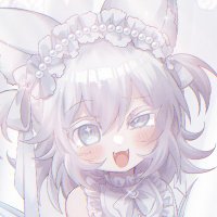 Prima.Merill𓆩︎🤍𓆪 (@prima_merill) 's Twitter Profile Photo Prima.Merill𓆩︎🤍𓆪 (@prima_merill) 's Twitter Profile Photo