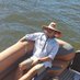 Pablo Castaneda (@pabloca94181380) Twitter profile photo Pablo Castaneda (@pabloca94181380) Twitter profile photo