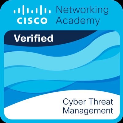 Rufyaks_'s profile picture. Always say 'Alhamdullilah' 😊 ABU Alumni Bachelor of Glass and silicate technology Web3 Airdrops cyber security