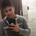 Ernesto Alvarez (@alv50658) Twitter profile photo Ernesto Alvarez (@alv50658) Twitter profile photo