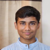 Yathaarth M (@yathaarthm) 's Twitter Profile