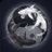 emaarcrypto's profile image