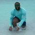 Harrison (@iamharrison242) Twitter profile photo Harrison (@iamharrison242) Twitter profile photo