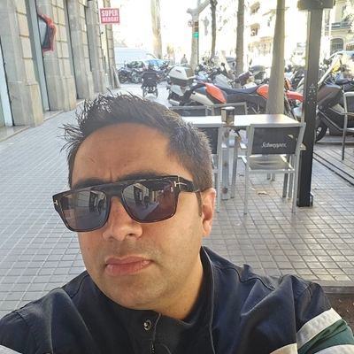 @BPS_Chaudhary
