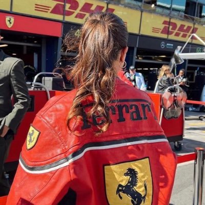 leclercxsainz Profile Picture