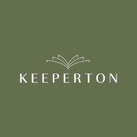 Keeperton (@keepertonteam) 's Twitter Profile