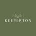 Keeperton (@Keepertonteam) Twitter profile photo