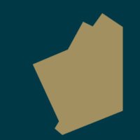 Insurance Commission (@icwa_insurance) 's Twitter Profile