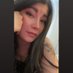 F e r n a n d a✨ (@feraviles9) Twitter profile photo F e r n a n d a✨ (@feraviles9) Twitter profile photo