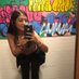 ana luisa (@analuisag__) Twitter profile photo ana luisa (@analuisag__) Twitter profile photo