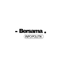 Bersama Politik(@BersamaPolitik) 's Twitter Profile Photo