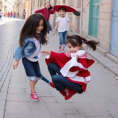 İnsanca bir yaşam için...