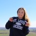 Emily Newman (@emilyn91612) Twitter profile photo Emily Newman (@emilyn91612) Twitter profile photo
