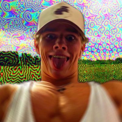 Mp4addickt's profile picture. CRONIC GOONER 😵‍💫💦 | VREPTXXN4GER ADICTO AL PORNOOOO BROOOO | RP-ACC | TABOO | ⚠️ En esta cuenta no hay límites morales, éticos y/o higiénicos‼️