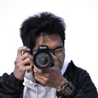 Paul Wong(@pwongWR60) 's Twitter Profile Photo