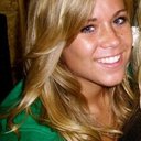 June Kendrick - @JuneKeen - Twitter