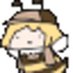 rabbit (@tallrabbits) Twitter profile photo rabbit (@tallrabbits) Twitter profile photo
