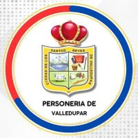 PersoneríaValledupar (@personeriavpar) 's Twitter Profile