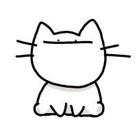 Randomkitty | comms closed (@randomkittyarts) 's Twitter Profile