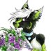 Kaylee โข๏ธ Coyote (@kayleeneonyote) Twitter profile photo Kaylee โข๏ธ Coyote (@kayleeneonyote) Twitter profile photo