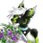 KayleeNeonYote's profile image