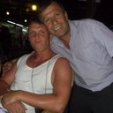 Patrick madsen - @Patrickmadsen91 - Twitter