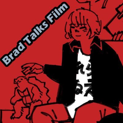 PFP by @ANTLERPUNK
we livin https://t.co/WQAAfUQ3DU lastfm
https://t.co/I04EMINemB letterbxd
Awardwinning actor
Watch my YT vids - https://t.co/jozaR7SCyI