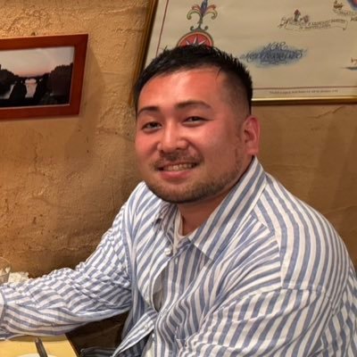 shing0131's profile picture. 〒172-8536 https://t.co/xsKPHOEmmz