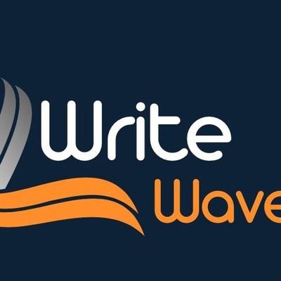 OmLohani163489's profile picture. 