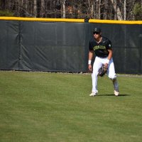 Jett Bristow (@jett_bristow) 's Twitter Profile Photo Jett Bristow (@jett_bristow) 's Twitter Profile Photo