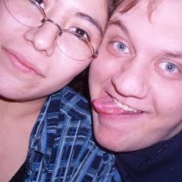 Wifie and Hubster(@wifieandhubster) 's Twitter Profile Photo