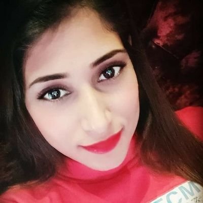 Dr_MonikaSingh_ Profile Picture