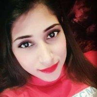 Dr Monika Singh(@Dr_MonikaSingh_) 's Twitter Profile Photo