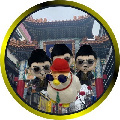 ntntccnt9's profile picture. 30↑女/趙天佑推し/3誉も好き/腐もいけるし純粋にキャラが好きでもある/V系/ピアス10こ(耳5他5)/いんすた,ぶるすかはリトリンに