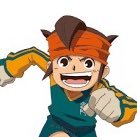 サッカーしようぜ (@sakabuta44) Twitter profile photo