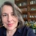 Isabelle Gustorff (@i_gustorff) Twitter profile photo Isabelle Gustorff (@i_gustorff) Twitter profile photo