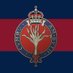 Welsh Guards (@official_1wg) Twitter profile photo Welsh Guards (@official_1wg) Twitter profile photo